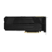 Placa video Msi GeForce RTX 2070 SUPER Phoenix V1, 8GB GDDR6, 256-bit